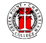 Green Point Christian College - Education WA
