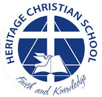 Heritage Christian School - Education WA