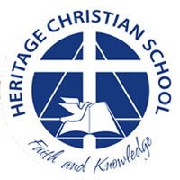 Port Macquarie NSW Schools and Learning Education WA Education WA