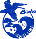 Biala Special School - Education WA