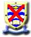 BRUCE HALL - AUSTRALIAN NATIONAL UNIVERSITY - Education WA 0