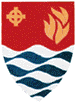 BURGMANN COLLEGE - Australian National University - Education WA