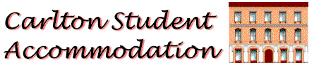 Carlton Student Accommodation - Education WA 0