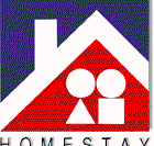 Homestay Network Pty Ltd - Education WA