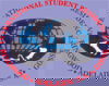  Education WA