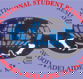 INTERNATIONAL STUDENT RESIDENCES - RINGWOOD AND GOSSE - Education WA