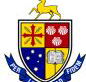 MANDELBAUM HOUSE - Education WA