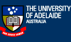 ROSEWORTHY RESIDENTIAL COLLEGE - Education WA