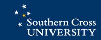 Southern Cross University - Student Accommodation Services - Education WA 0