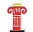 TASMANIA UNIVERSITY UNION INC HOUSING - Education WA