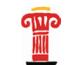 TASMANIA UNIVERSITY UNION INC (HOUSING) - Education WA 0