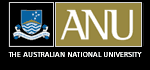 Toad Hall - Australian National University - Education WA