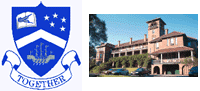 The Women's College - Education WA