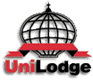 Unilodge Brisbane - Education WA 0
