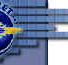 ACT Cricket Association Incorporated - Education WA
