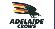 ADELAIDE CROWS FOOTBALL CLUB - Education WA