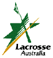 Australian Lacrosse Council - Education WA