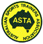 Prospect SA Schools and Learning Education WA Education WA