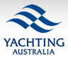 Yachting Federation - Education WA
