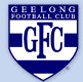 GEELONG FOOTBALL CLUB - Education WA