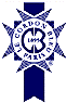 LE CORDON BLEU AUSTRALIA PTY LTD - Education WA