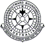Urila NSW Education WA