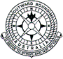 Queanbeyan ACT Schools and Learning Education WA Education WA