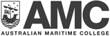 Australian Maritime College - Education WA