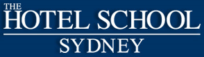 The Hotel School Sydney  - Education WA