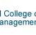 INTERNATIONAL COLLEGE OF HOTEL MANAGEMENT - Education WA