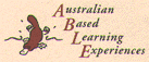  Education WA
