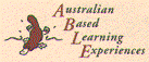 Maroubra NSW Schools and Learning Education WA Education WA