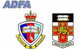 Australian Defence Force Academy - thumb 0