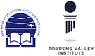 CENTRE FOR INTERNATIONAL EDUCATION  TRAINING - Education WA