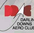 Darling Downs Aero Club Ltd - Education WA
