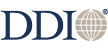 Ddi Asia Pacific International Ltd - Education WA