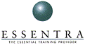 ESSENTRA - Education WA