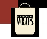 NATIONAL WRAPS - NATIONAL WHOLESALE RETAIL AND PERSONAL SERVICES INDUSTRY TRAINING COUNCIL LTD. - Education WA