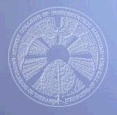 SYDNEY COLLEGE OF HOMOEPATHIC MEDICINE - Education WA