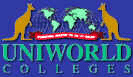 UNIWORLD BUSINESS COLLEGE - Education WA