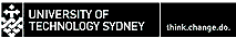 UTS Training And Development Services - Education WA 0