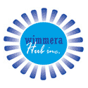 WIMMERA HUB - Education WA