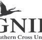 GNIBI COLLEGE OF INDIGENOUS AUSTRALIAN PEOPLES - Education WA