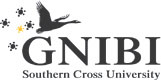 GNIBI COLLEGE OF INDIGENOUS AUSTRALIAN PEOPLES - Education WA 0