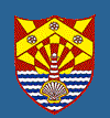  Education WA