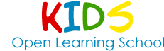 Maylands WA Education WA