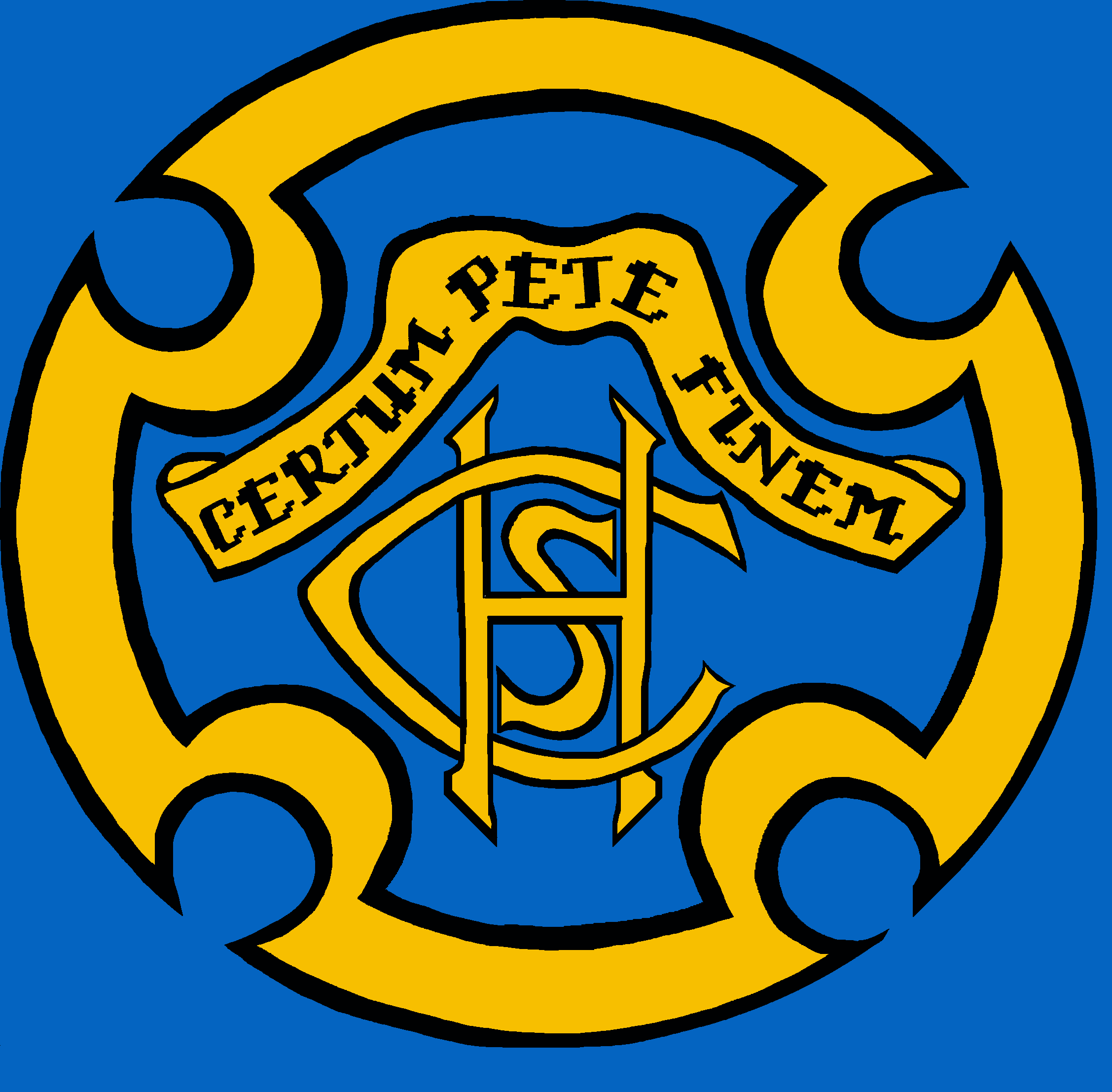 CLARE HIGH SCHOOL - Education WA 0
