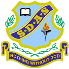 SEVENTH-DAY ADVENTIST SCHOOLS - Illawarra Adventist Primary School - Education WA