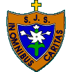 ST JOSEPH'S SCHOOL - Education WA