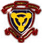 TRINITY COLLEGE - Blakeview - Education WA